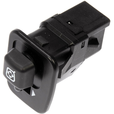 Dorman POWER MIRROR SWITCH 901-332